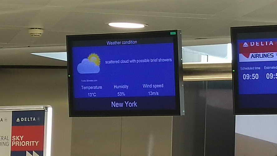 NYC_2017-11-18 09-06-12_CELL_20171118_090612
